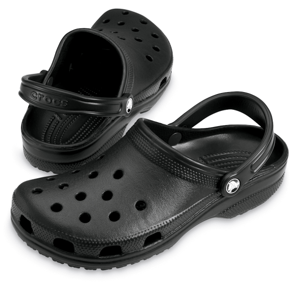 Classic Clog - Image 2