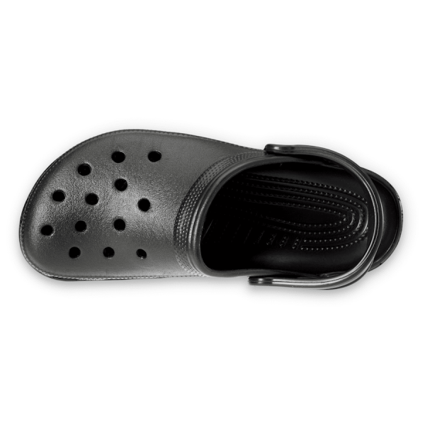Classic Clog - Image 3