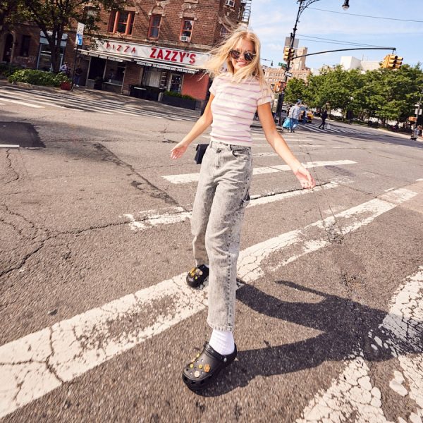 Classic Clog - Image 4