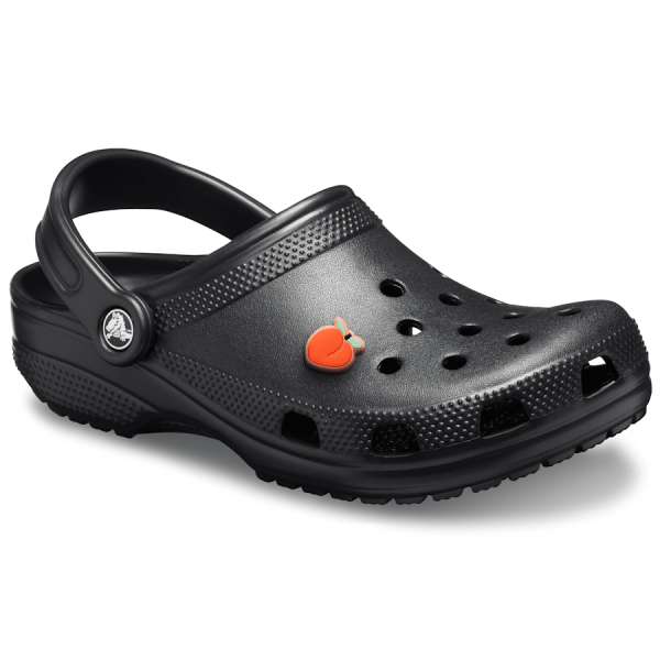 Classic Clog - Image 5