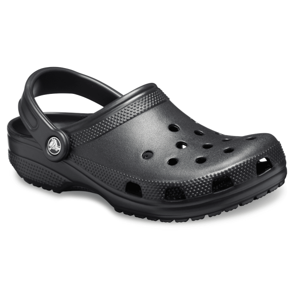Classic Clog - Image 6