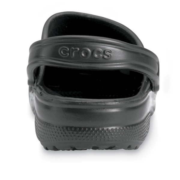 Classic Clog - Image 7