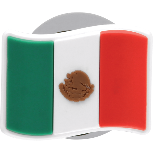 Mexico Flag - Image 3