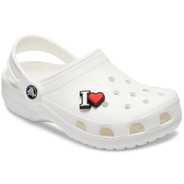 I Heart - Image 2