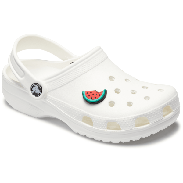 Watermelon - Image 2