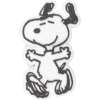 Peanuts Snoopy