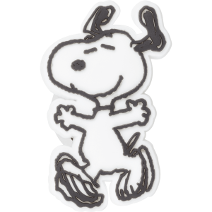 Peanuts Snoopy