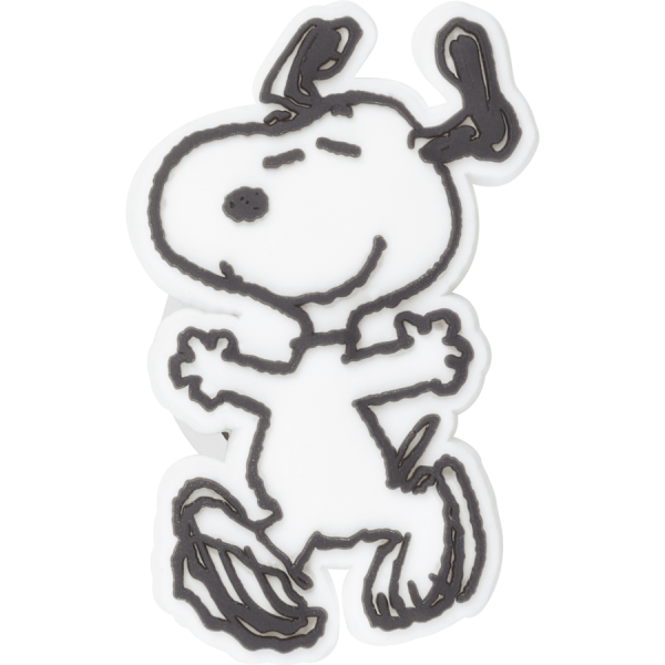 Peanuts Snoopy