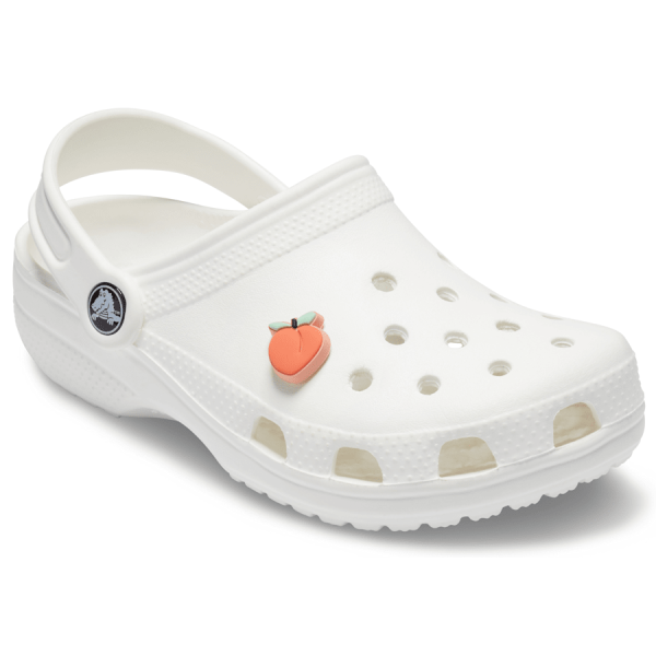 Peach - Image 2