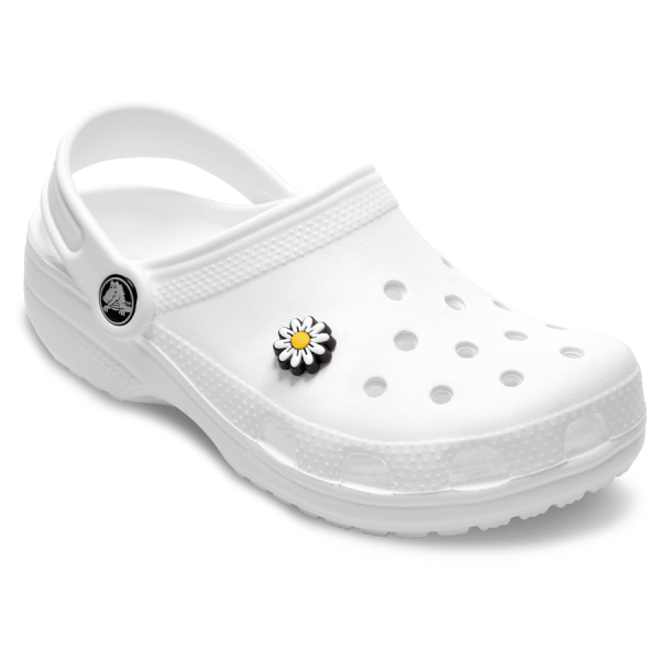 Daisy - Image 2