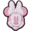 Disney Minnie Mouse Face