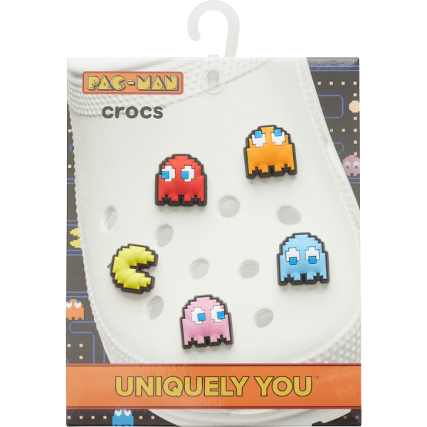 Pac-Man 5-Pack - Image 3