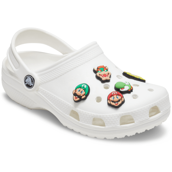 Super Mario 5-Pack - Image 2