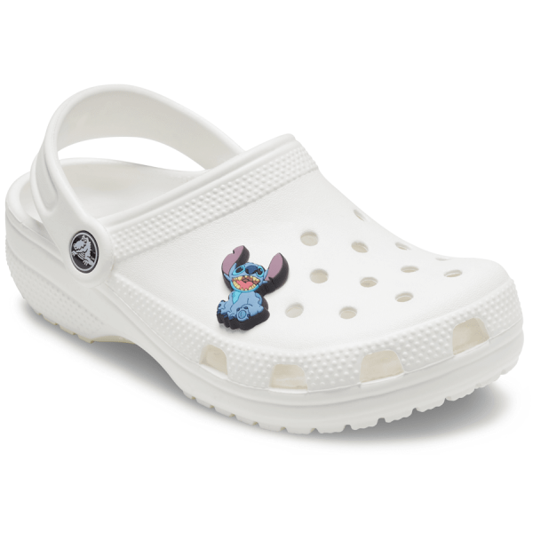 Stitch - Image 2