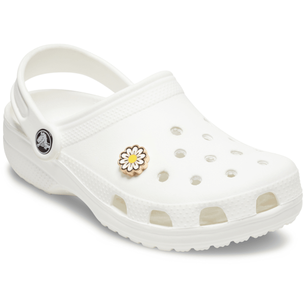 Elevated Daisy - Image 2
