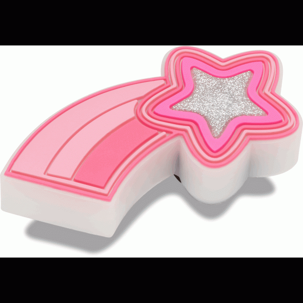 LED Star - Image 2