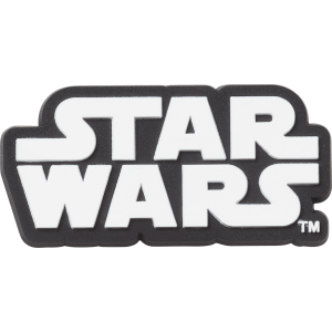 STAR WARS Logo