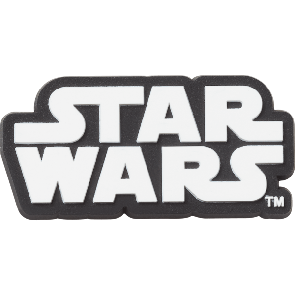 STAR WARS Logo
