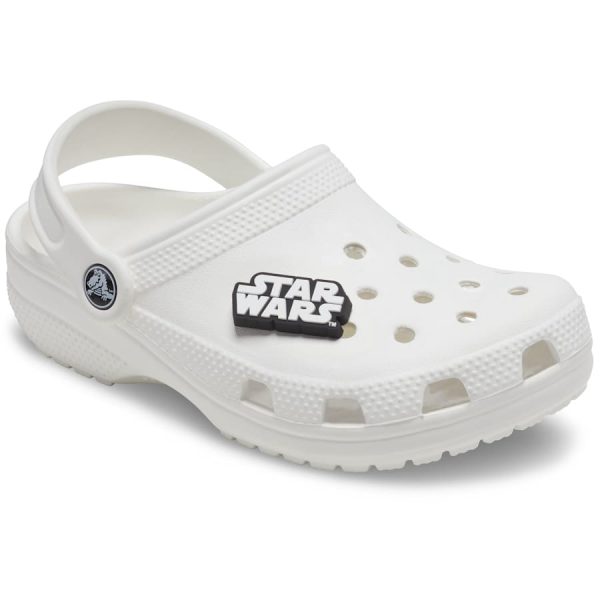 STAR WARS Logo - Image 2