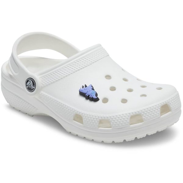 Purple Dino - Image 2
