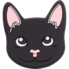 Black Cat