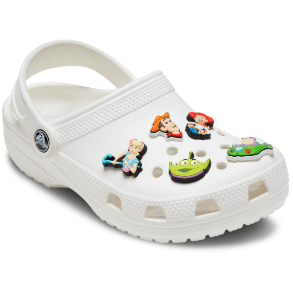 Toy Story 5 Pack - Image 3