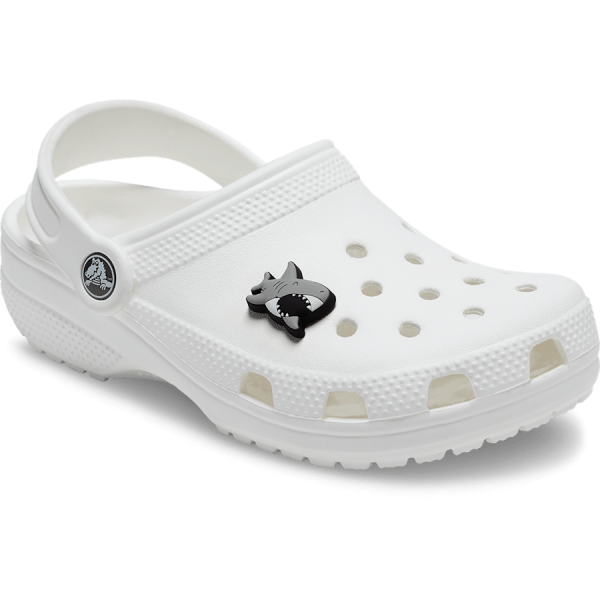 Lil Shark - Image 2