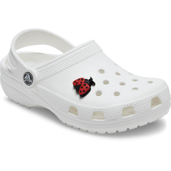 Lil Ladybug - Image 2