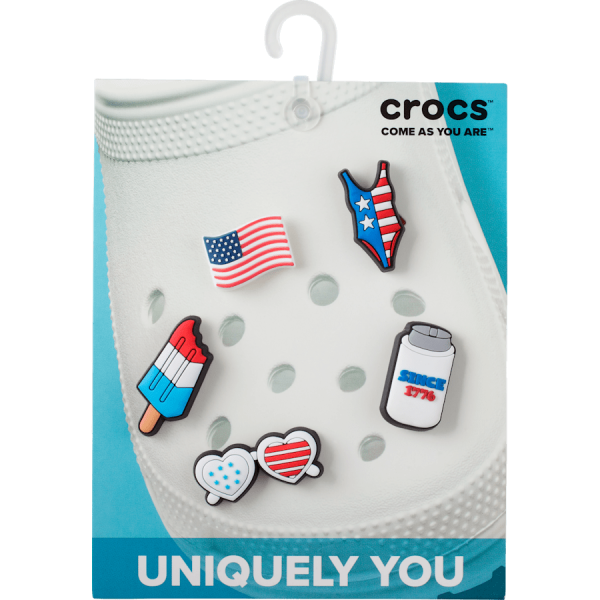 USA 5 Pack - Image 3