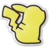Lights Up Pokemon Pikachu