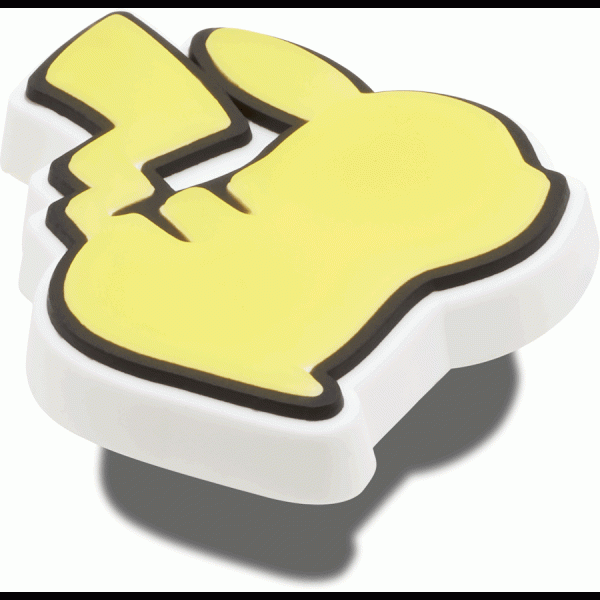 Lights Up Pokemon Pikachu - Image 2