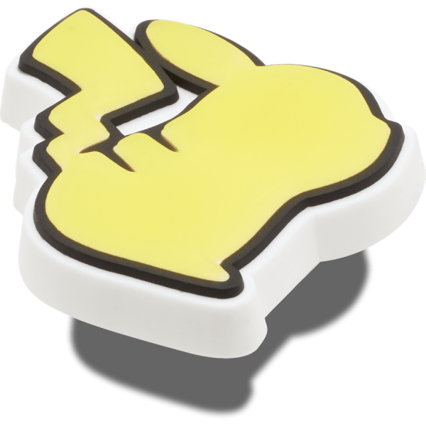 Lights Up Pokemon Pikachu - Image 3