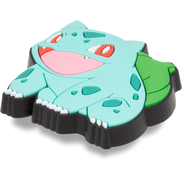 Pokemon Bulbasaur - Image 2