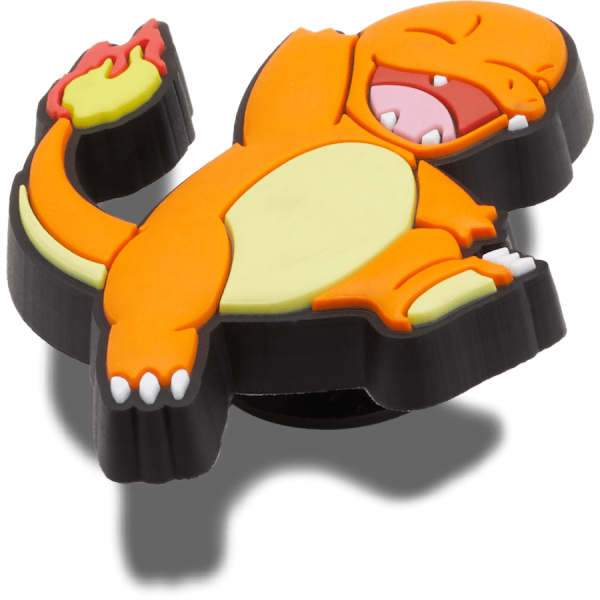 Pokemon Charmander - Image 2