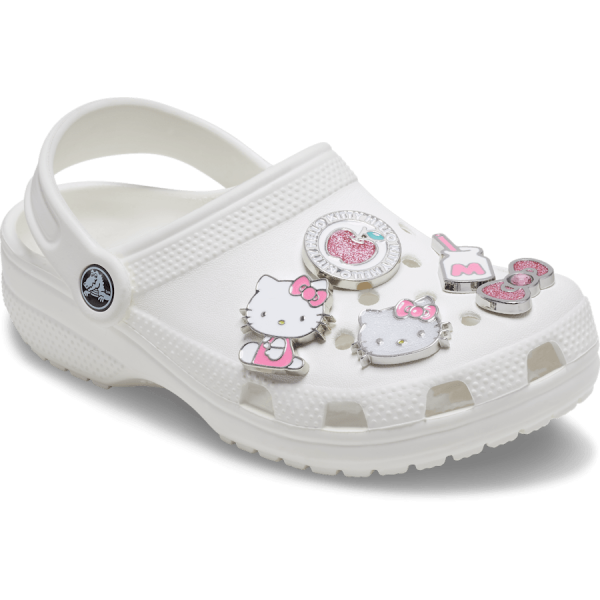 Hello Kitty Elevated 5 Pack - Image 3
