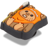 Star Wars Ewok