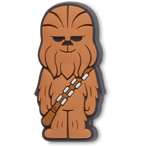 STAR WARS Chewbacca