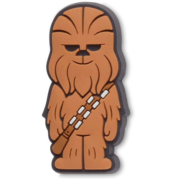 STAR WARS Chewbacca