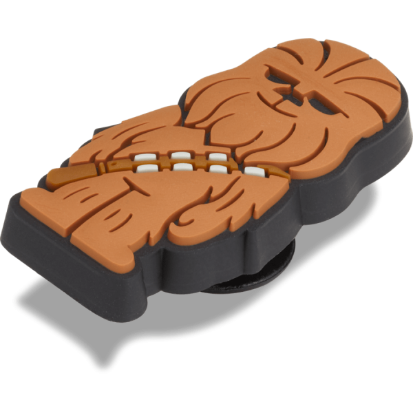 STAR WARS Chewbacca - Image 2