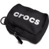 Lil Crocs Pouch