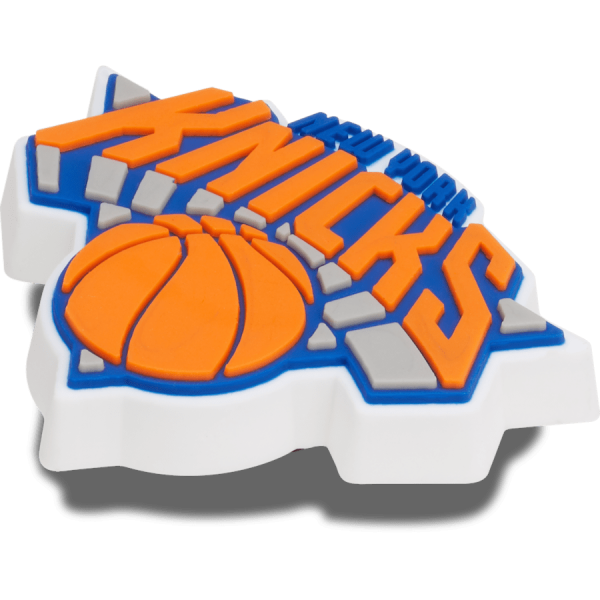 NBA New York Knicks - Image 2