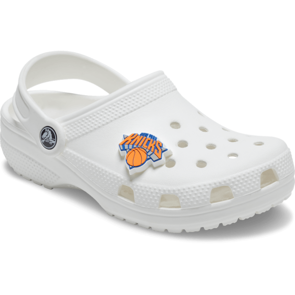 NBA New York Knicks - Image 3
