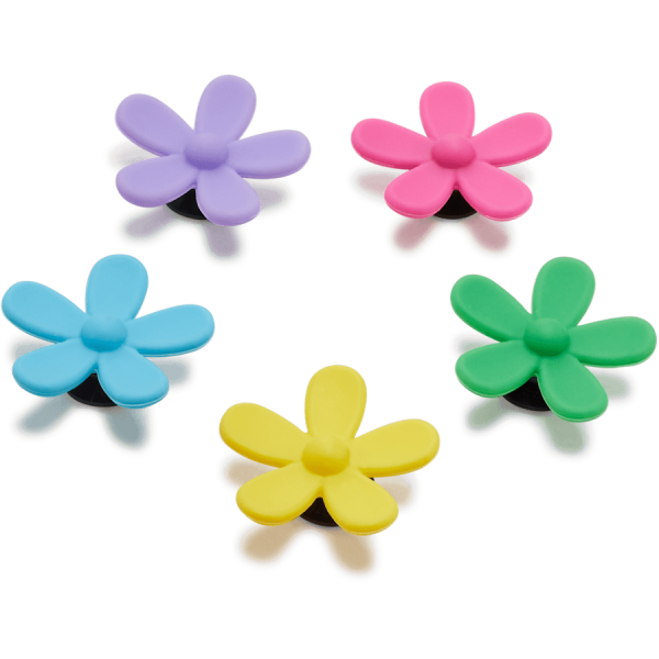 Flower Power 5 Pack - Image 2