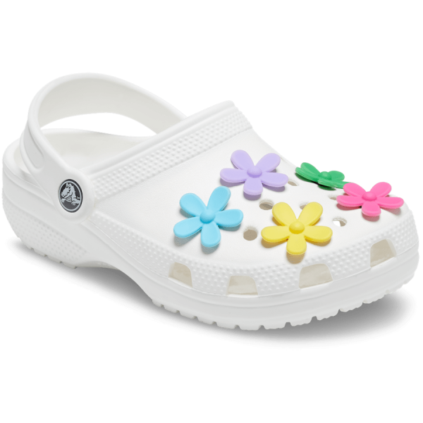 Flower Power 5 Pack - Image 3