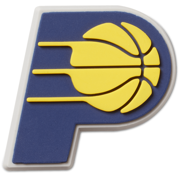 NBA Indiana Pacers