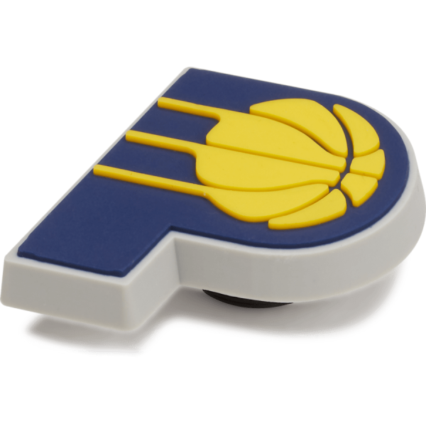 NBA Indiana Pacers - Image 2