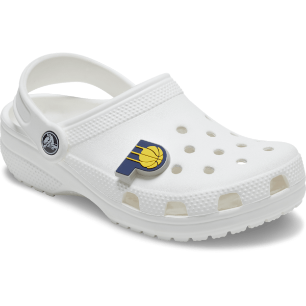 NBA Indiana Pacers - Image 3
