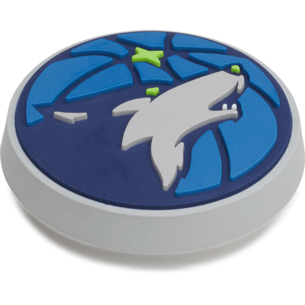 NBA Minnesota Timberwolves - Image 2