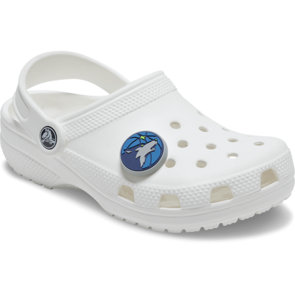 NBA Minnesota Timberwolves - Image 3