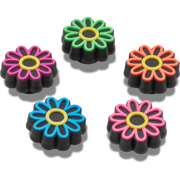 Lights Up Daisy 5 Pack - Image 3